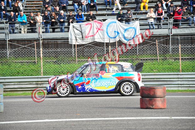 DSC_5507.jpg